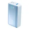 Anker 533 Powerbank Powercore 10000mah 30w image 10