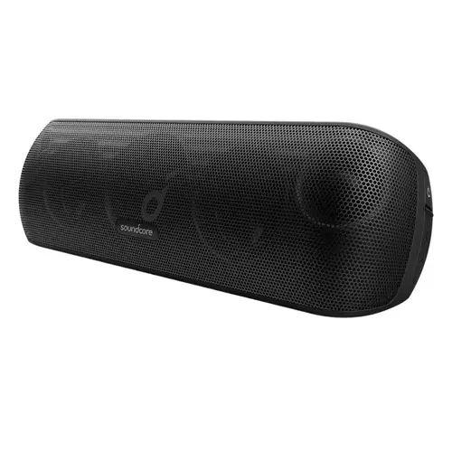 Anker A3116 Soundcore Motion Wireless Bluetooth Speaker