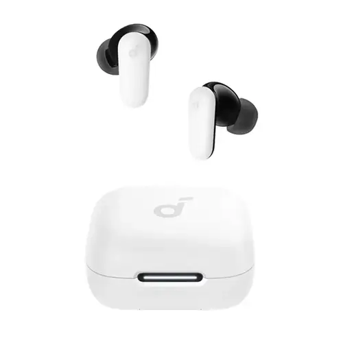 Anker A3959h11 Soundcore R50i Nc