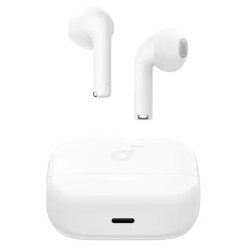 Anker A3994h21 Soundcore K20i Wireless Earbuds