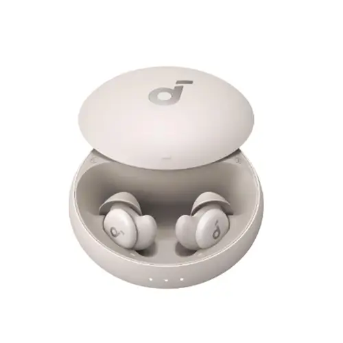 Anker A6611h21 Soundcore Sleep A20 Wireless Earbuds