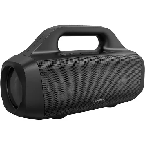Anker Boom 2 Se Portable 30w Bluetooth Speaker