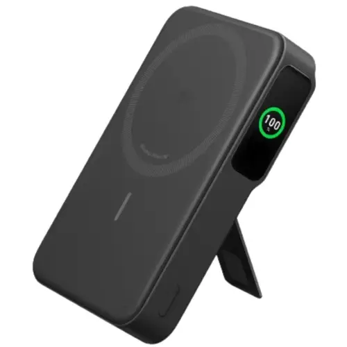 Anker Maggo 10000mah 15w Qi2 Ultra Fast Magsafe Power Bank