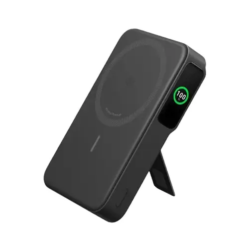 Anker Maggo 10k Power Bank A1654h11
