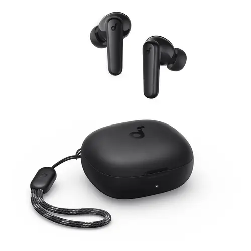 Anker P20i Wireless Earbuds