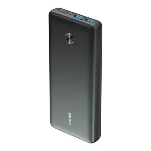 Anker Powercore Iii Elite 26000mah 87w Portable Power Bank image 2