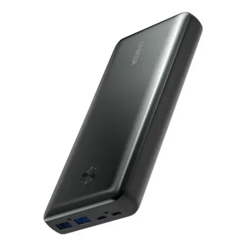 Anker Powercore Iii Elite 26000mah 87w Portable Power Bank image 3