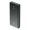 Anker Powercore Iii Elite 26000mah 87w Portable Power Bank image 5