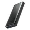 Anker Powercore Iii Elite 26000mah 87w Portable Power Bank image 6