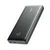 Anker Powercore Iii Elite 26000mah 87w Portable Power Bank image 7