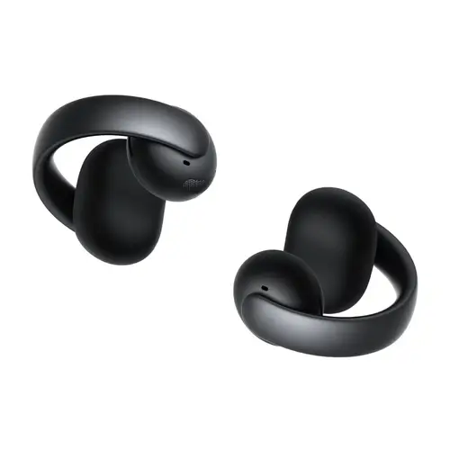 Anker Soundcore Aeroclip Open Ear Clip On Earbuds image 2