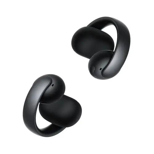 Anker Soundcore Aeroclip Open Ear Clip On Earbuds image 4