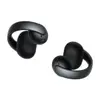 Anker Soundcore Aeroclip Open Ear Clip On Earbuds image 5
