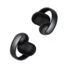 Anker Soundcore Aeroclip Open Ear Clip On Earbuds image 7