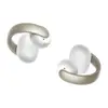 Anker Soundcore Aeroclip Open Ear Clip On Earbuds image 8