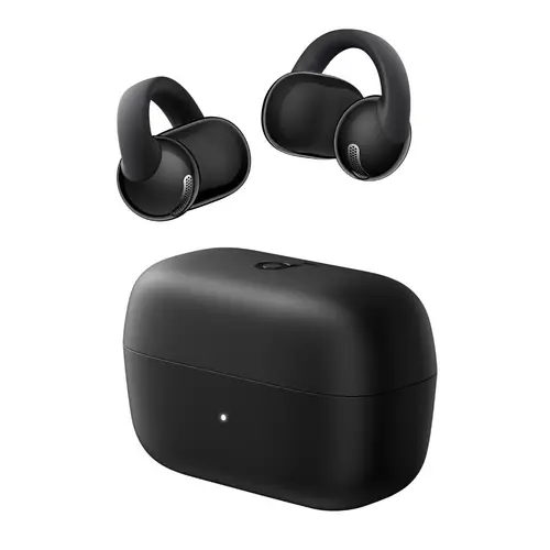 Anker Soundcore C50i Open Ear Clip On Earbuds