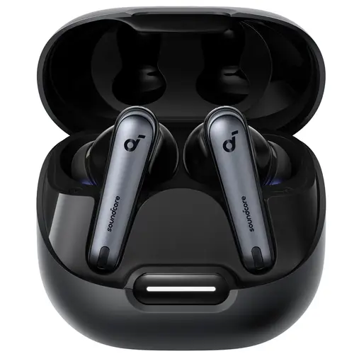 Anker Soundcore Liberty 4 Nc Earbuds