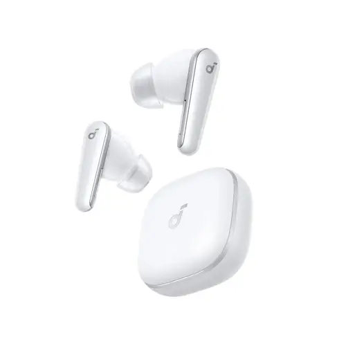 Anker Soundcore Liberty 5 Earbuds