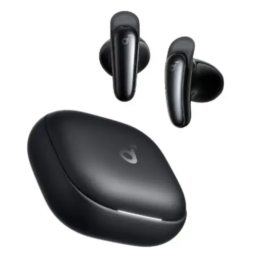 Anker Soundcore Liberty Buds With Anc