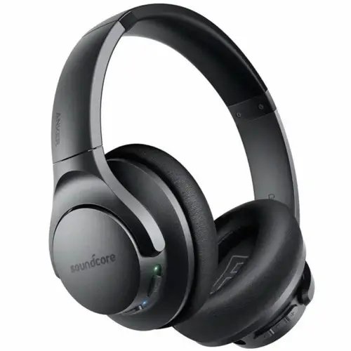 Anker Soundcore Life Q20i Headphones