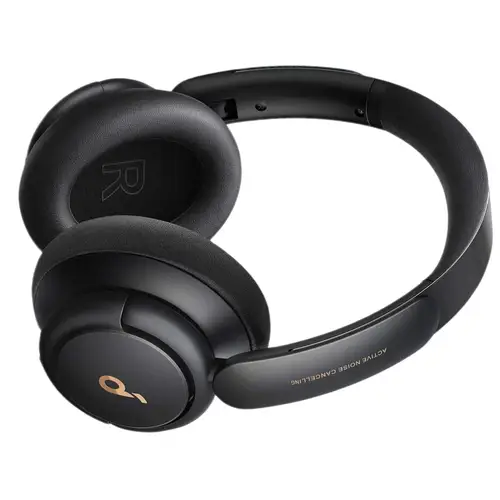 Anker Soundcore Life Q30 Bluetooth Noise Cancelling Headphones