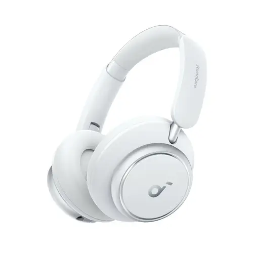 Anker Soundcore Life Q45 Headphones
