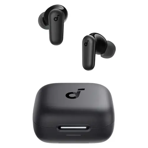 Anker Soundcore P30i True Wireless Noise Cancelling Earbuds