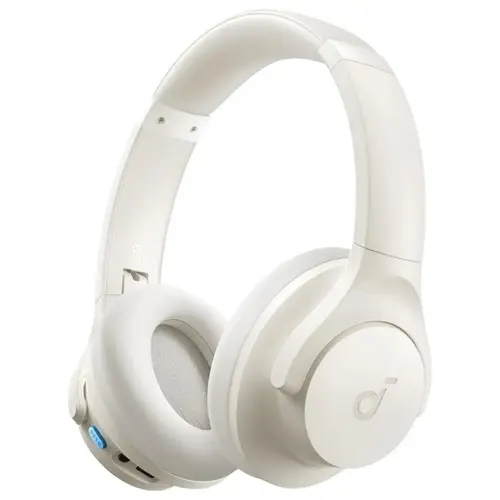 Anker Soundcore Q11i Wireless Headphones