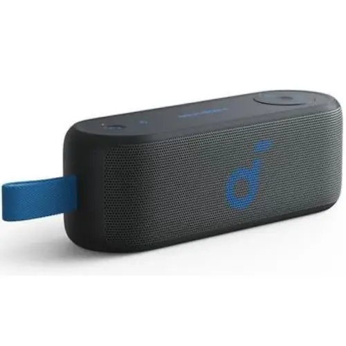 Anker Soundcore Select 3 Outdoor Speaker