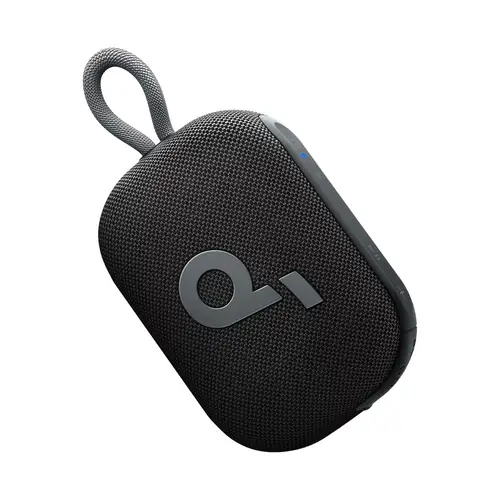 Anker Soundcore Select 4 Go Bluetooth Speaker