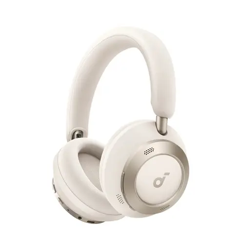 Anker Soundcore Space One Pro Headphones