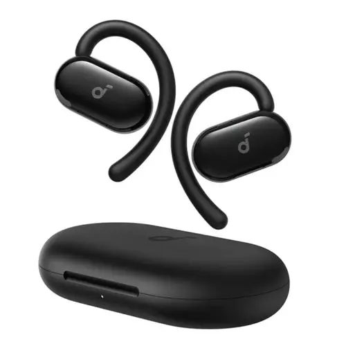Anker Soundcore V20i Open Ear Earbuds