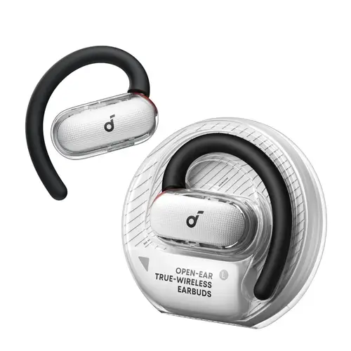 Anker Soundcore V40i Open Ear Earbuds image 2