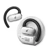 Anker Soundcore V40i Open Ear Earbuds image 5