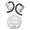 Anker Soundcore V40i Open Ear Earbuds image 7