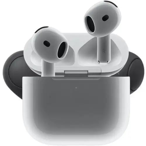 Apple Airpods 4