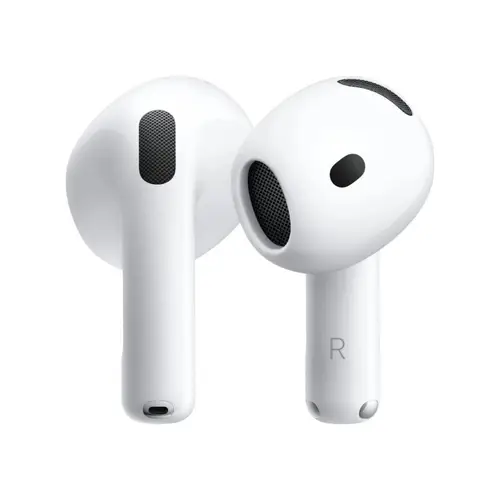 Apple Airpods 5 With Wireless Charging Case image 5