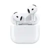 Apple Airpods 5 With Wireless Charging Case image 7