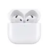 Apple Airpods 5 With Wireless Charging Case image 9