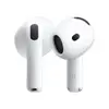 Apple Airpods 5 With Wireless Charging Case image 10