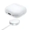 Apple Airpods 5 With Wireless Charging Case image 11