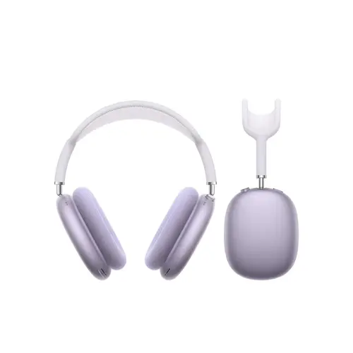 Apple Airpods Max 2 2024