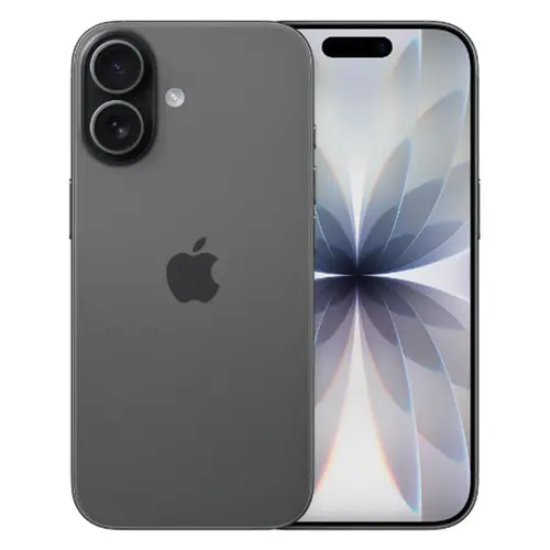Apple iPhone 17