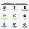 Apple Watch Se 3 40mm Gps 2025 image 5