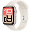 Apple Watch Se 3 40mm Gps 2025 image 6