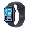Apple Watch Se Gen 3 44mm image 5