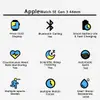 Apple Watch Se Gen 3 44mm image 6