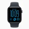 Apple Watch Se Gen 3 44mm image 7