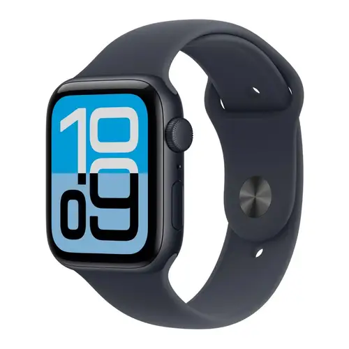 Apple Watch Se Gen 3 44mm