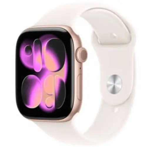Apple Watch Series 11 42mm